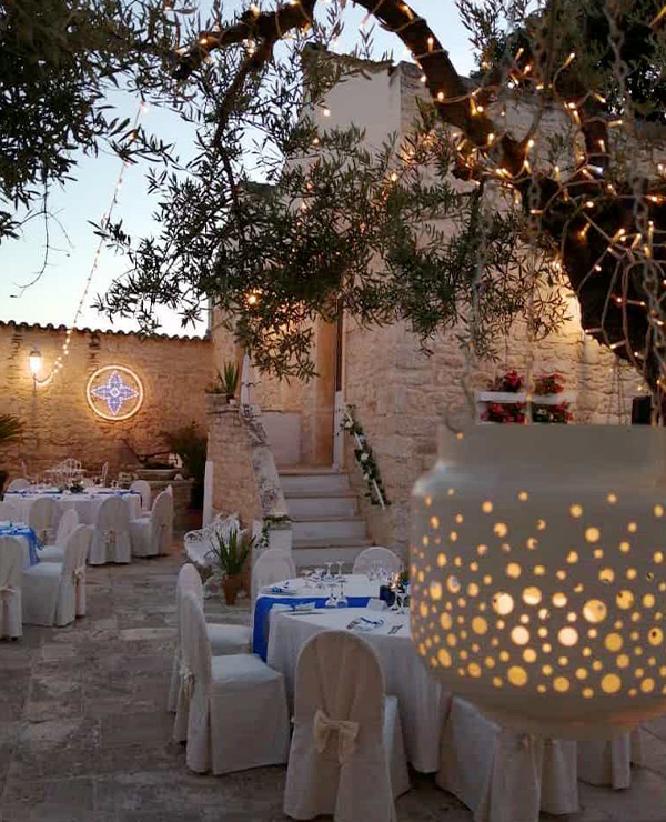 https://www.torredelmonte.it/wp-content/uploads/2024/03/fascino-puglia.jpg