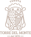 https://www.torredelmonte.it/wp-content/uploads/2024/03/logo-torredelmonte-footer.png