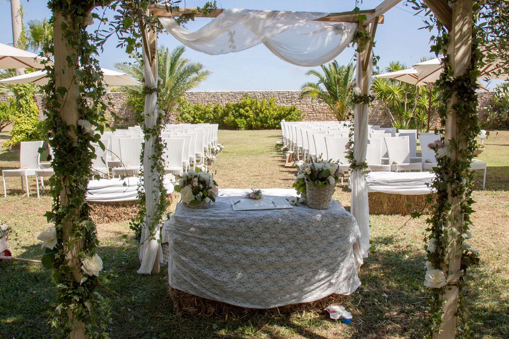 https://www.torredelmonte.it/wp-content/uploads/2024/03/wedding-puglia-torre-del-monte.jpg