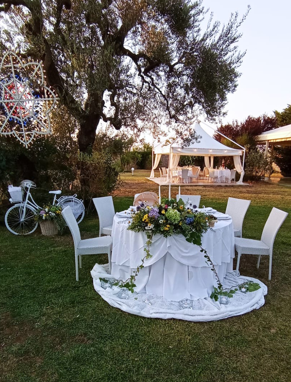 https://www.torredelmonte.it/wp-content/uploads/2024/04/wedding-puglia-torredelmonte.jpg
